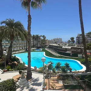  Apartamento Koka View