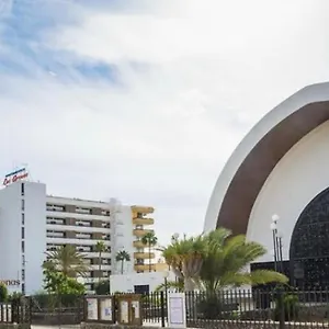  Apartamento Yumbo Perfect Location Free Fast Wifi