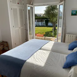 La Veguilla Bidea Villa Chiclana de la Frontera
